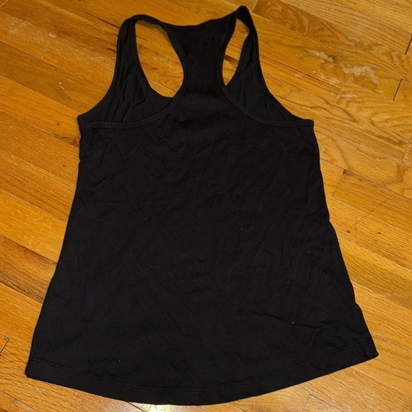 DIERKS BENTLEY Country Music Black Tank Top Shirt Next Level What The Hell Tour - Picture 6 of 8